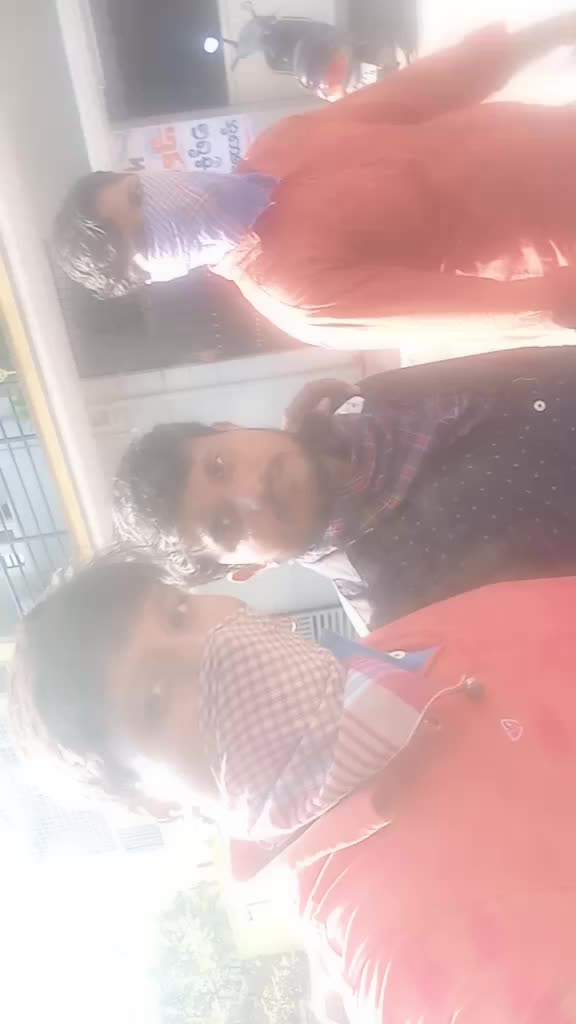 @naveen