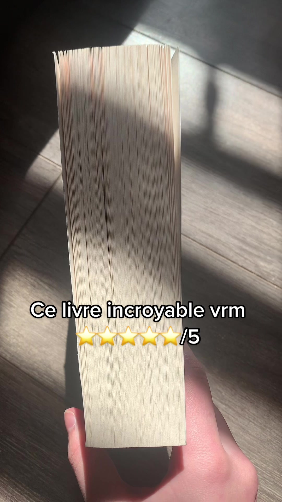 @Booktokeuse