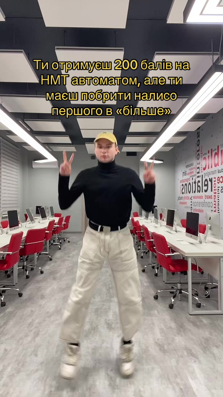 @fprij_kuk