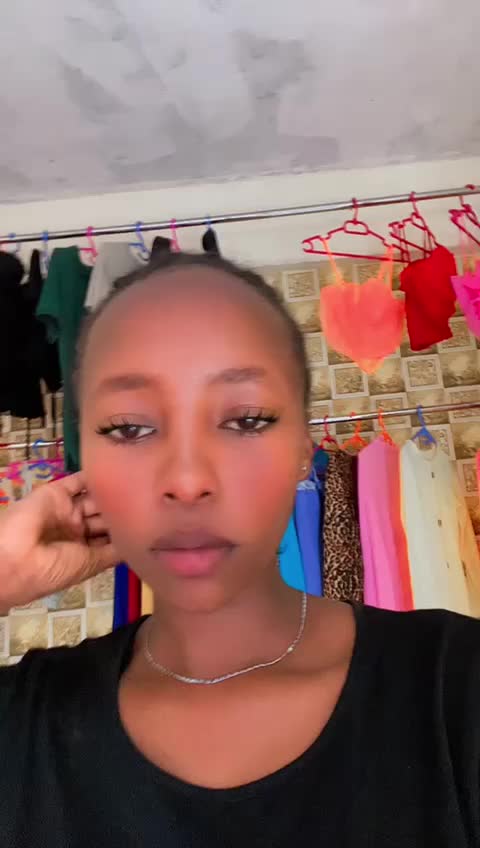 @Maya Musyimi
