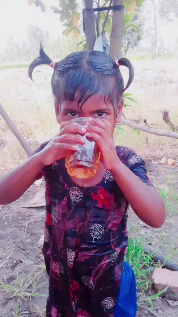 @kuldeepsingh
