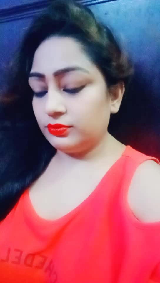 @Pallavi Thakur Palla