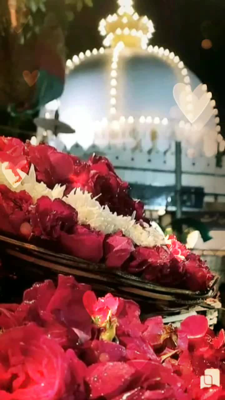 @arfan_khan99
