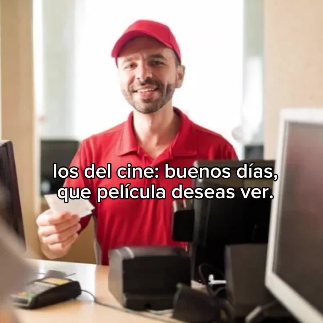 @Axel.Near