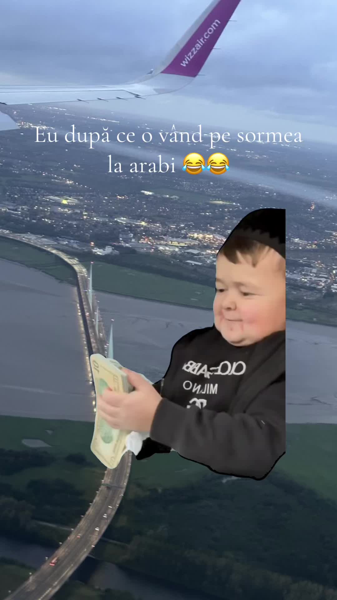 @alessya