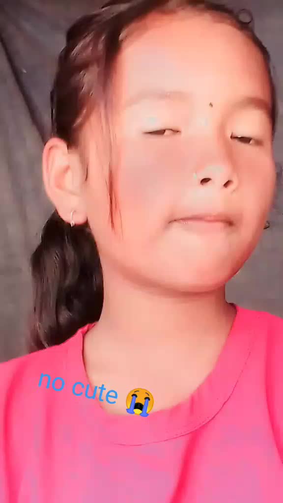 @sahina kushmi