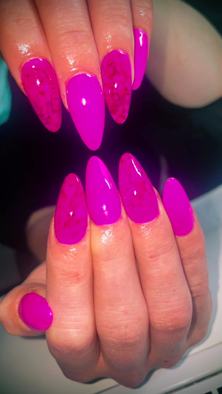 @Dnails