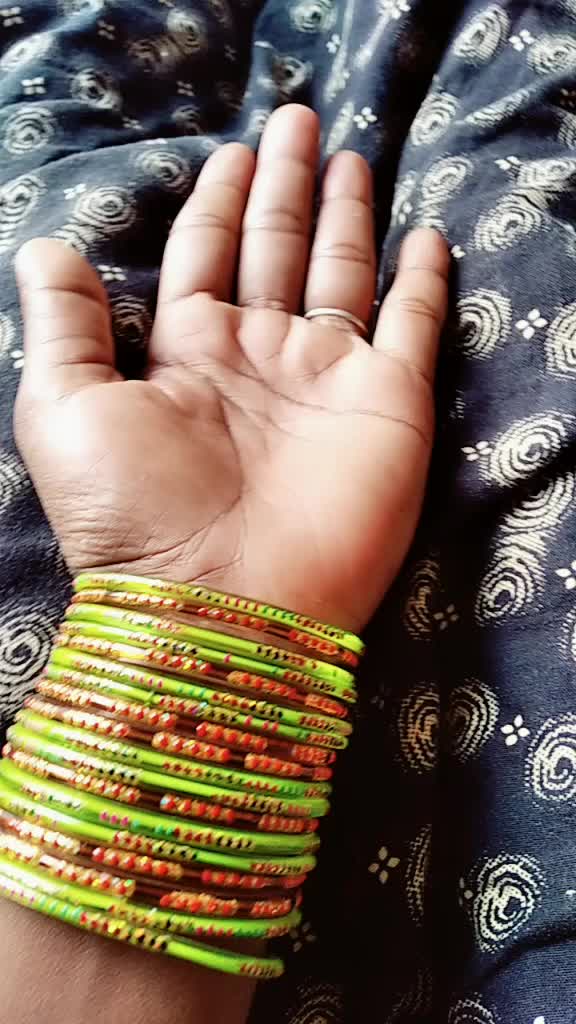 @raji1430