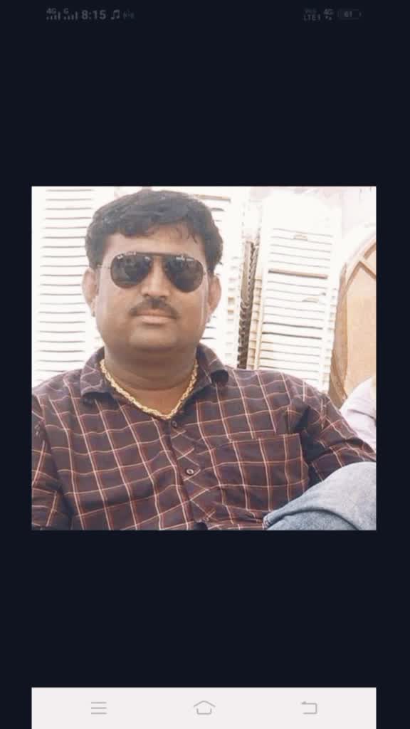 @saddu khan