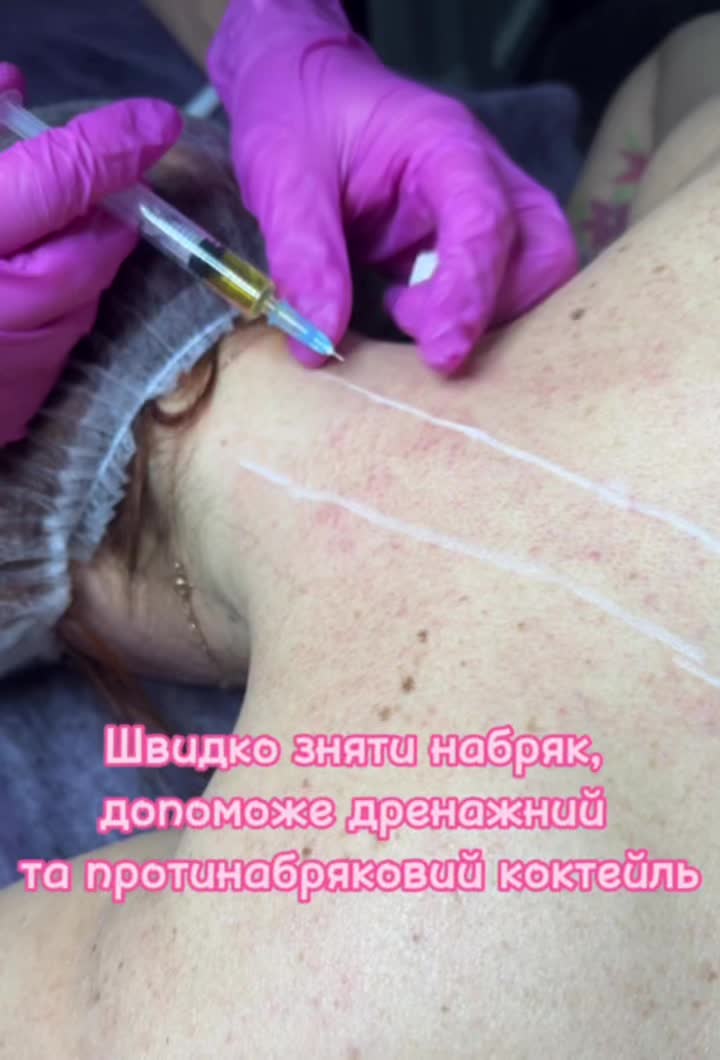 @Laser_Therapy.CARE