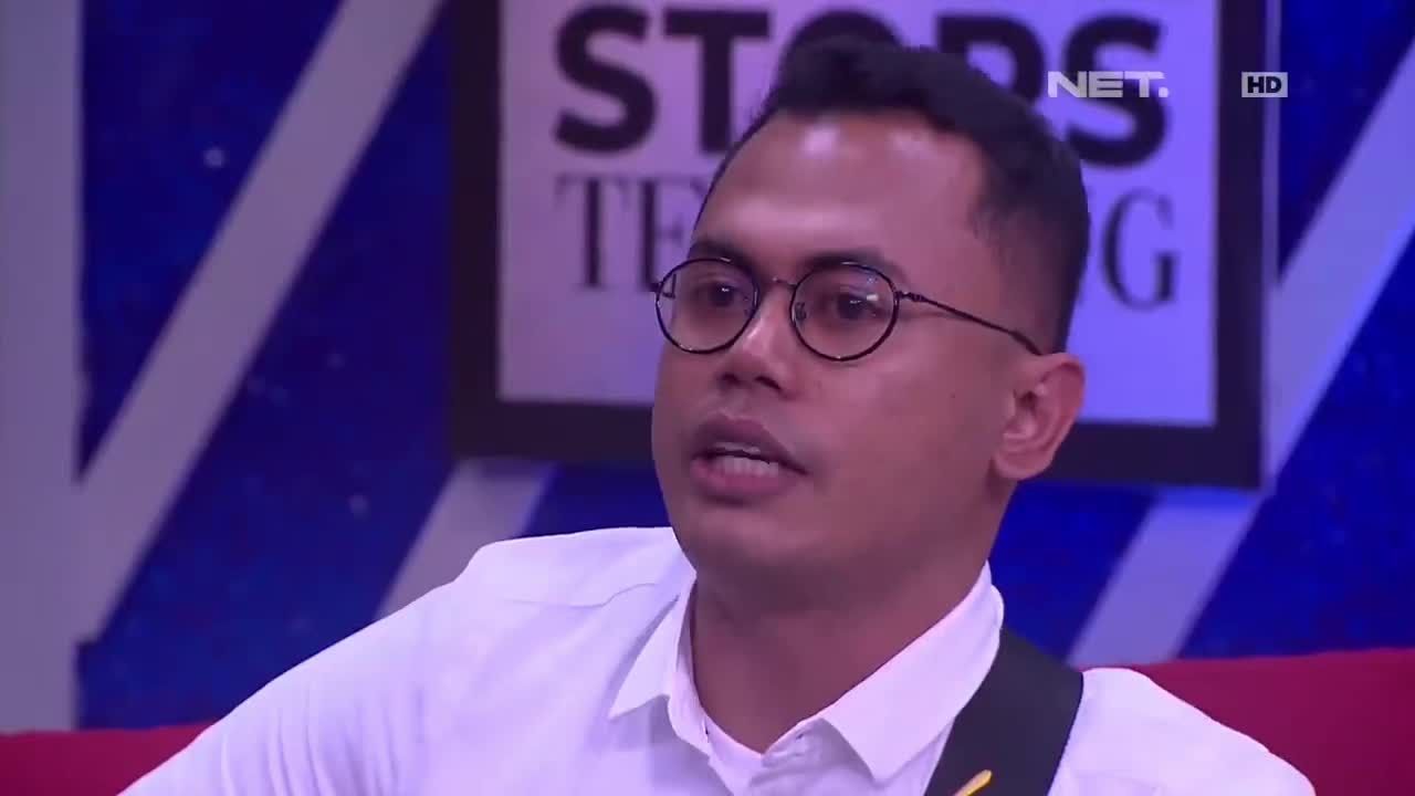 @Tri Adinata