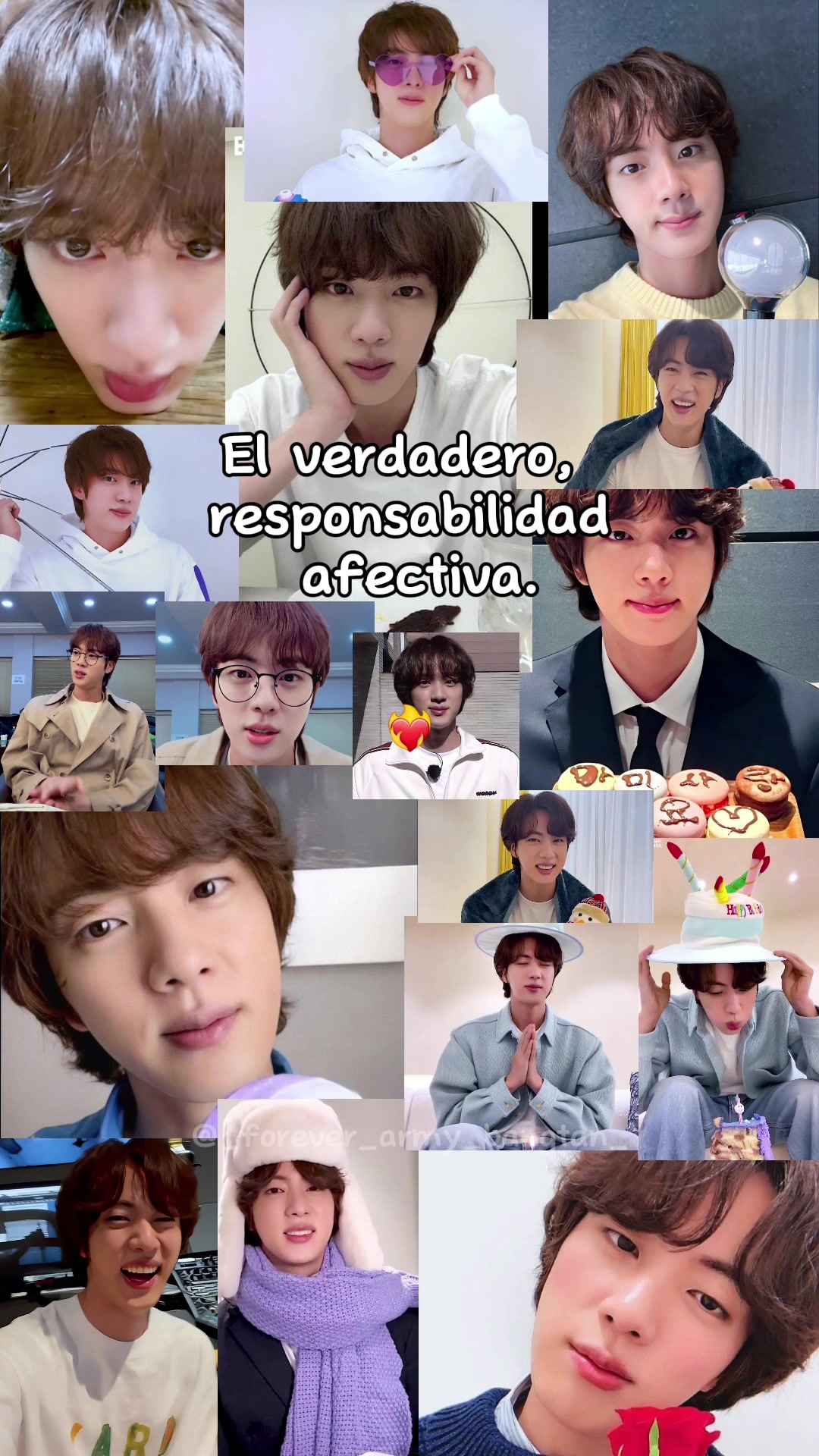 @FOREVER_ARMY
