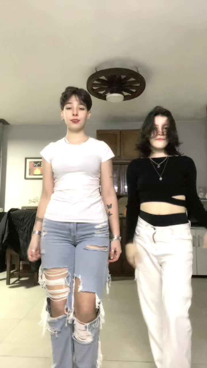 @lu