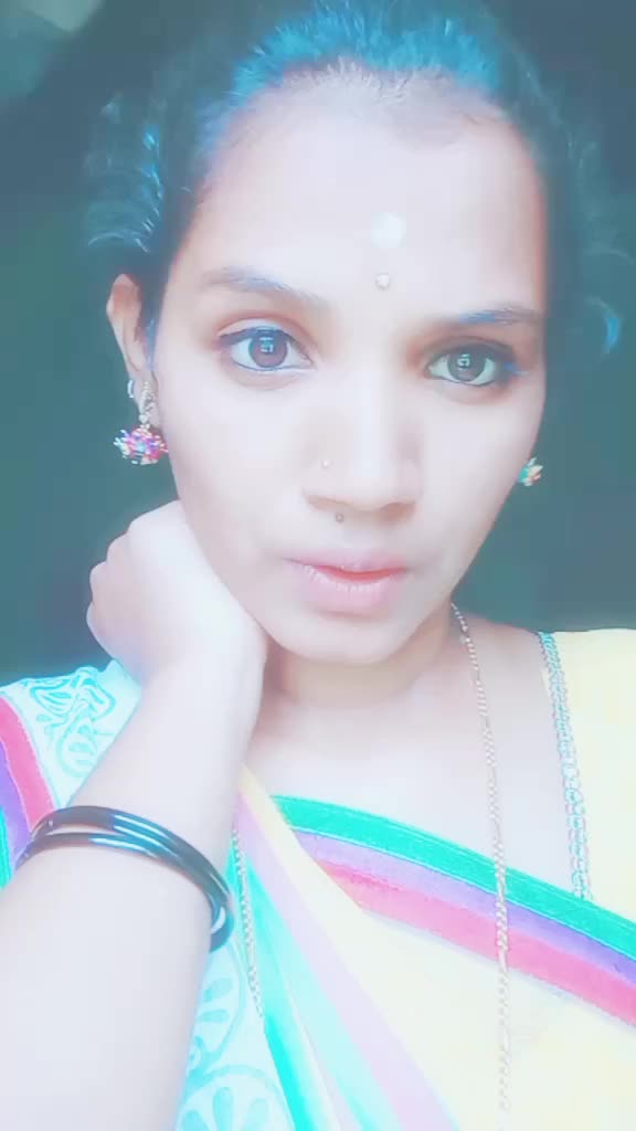 @varalaxmi