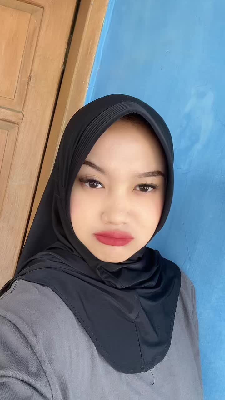 @𝓚
