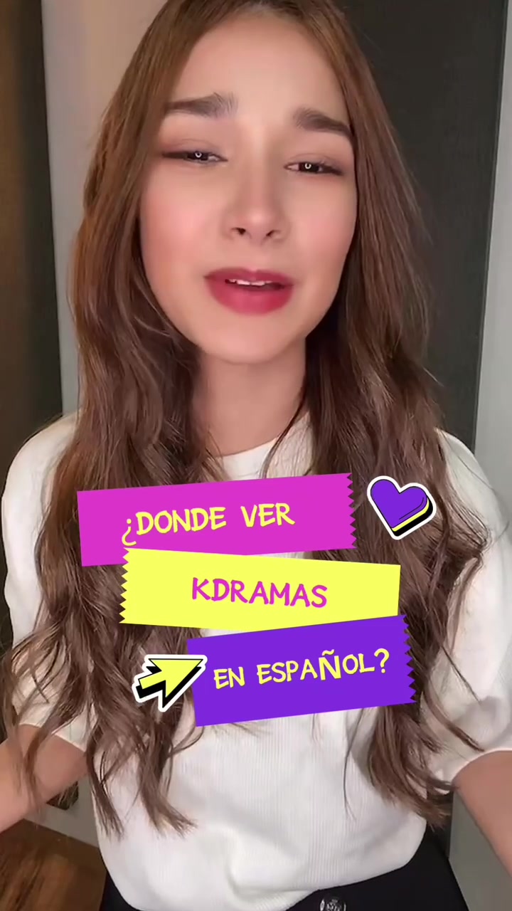 @Alex Doramed