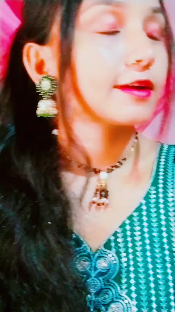 @Rsssssssss38