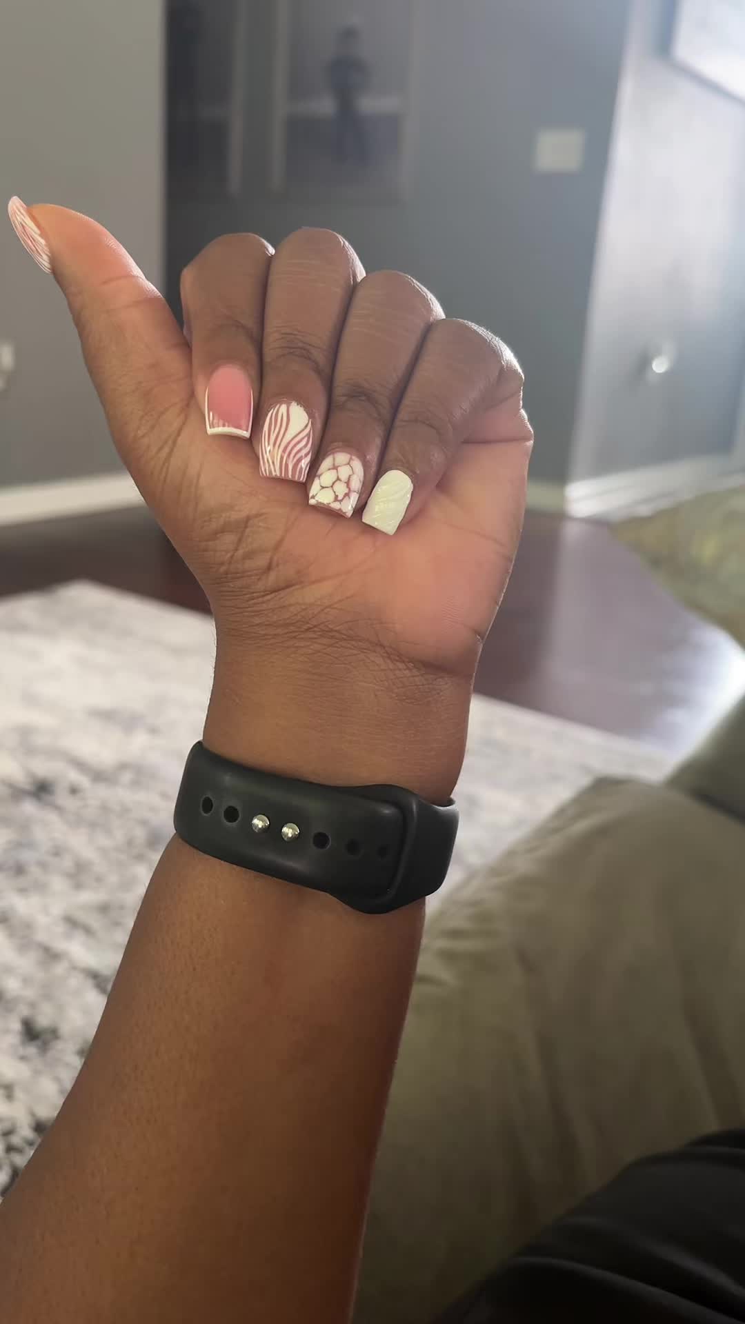 @brandidarice