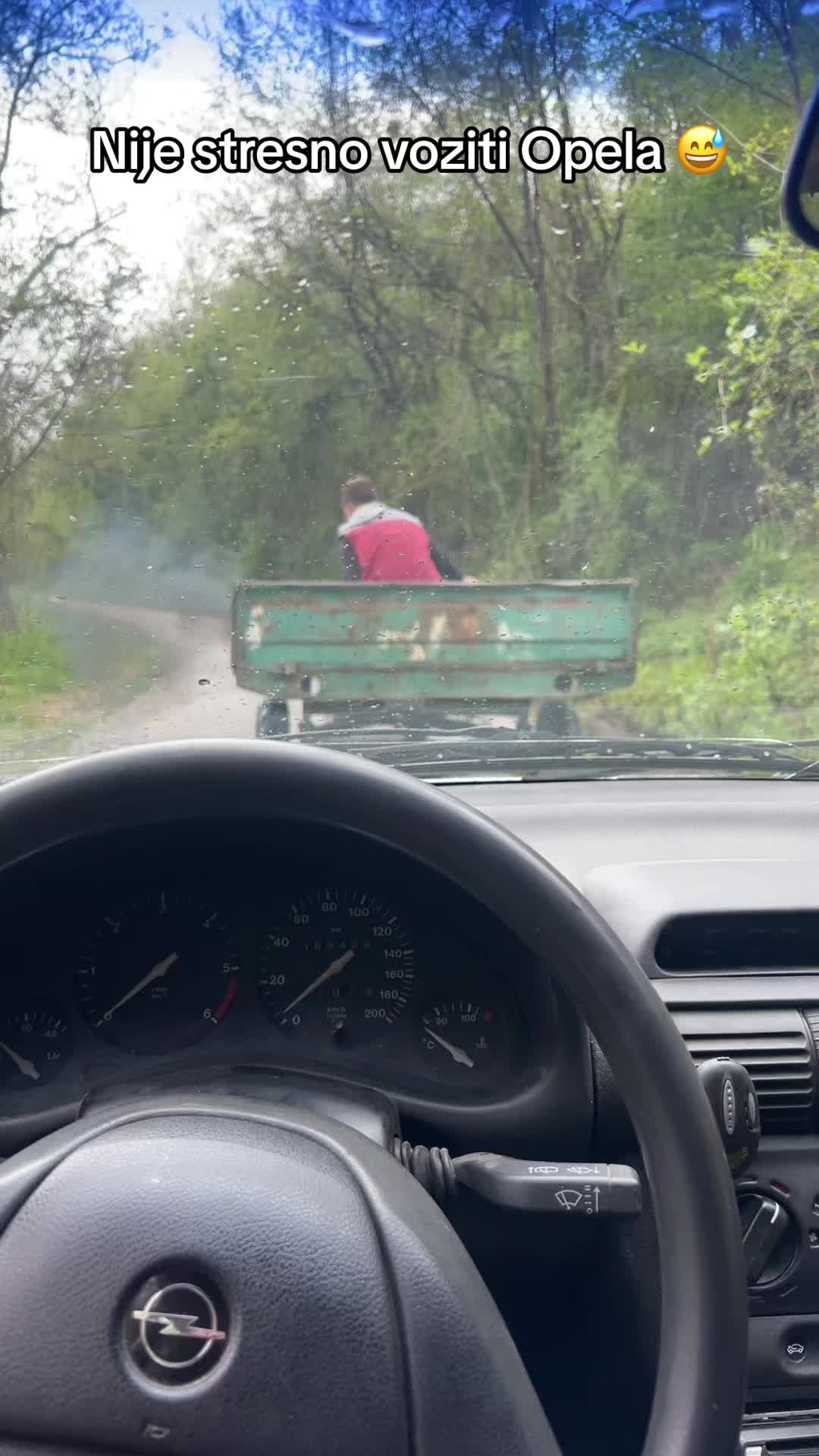 @Amar Muratspahić