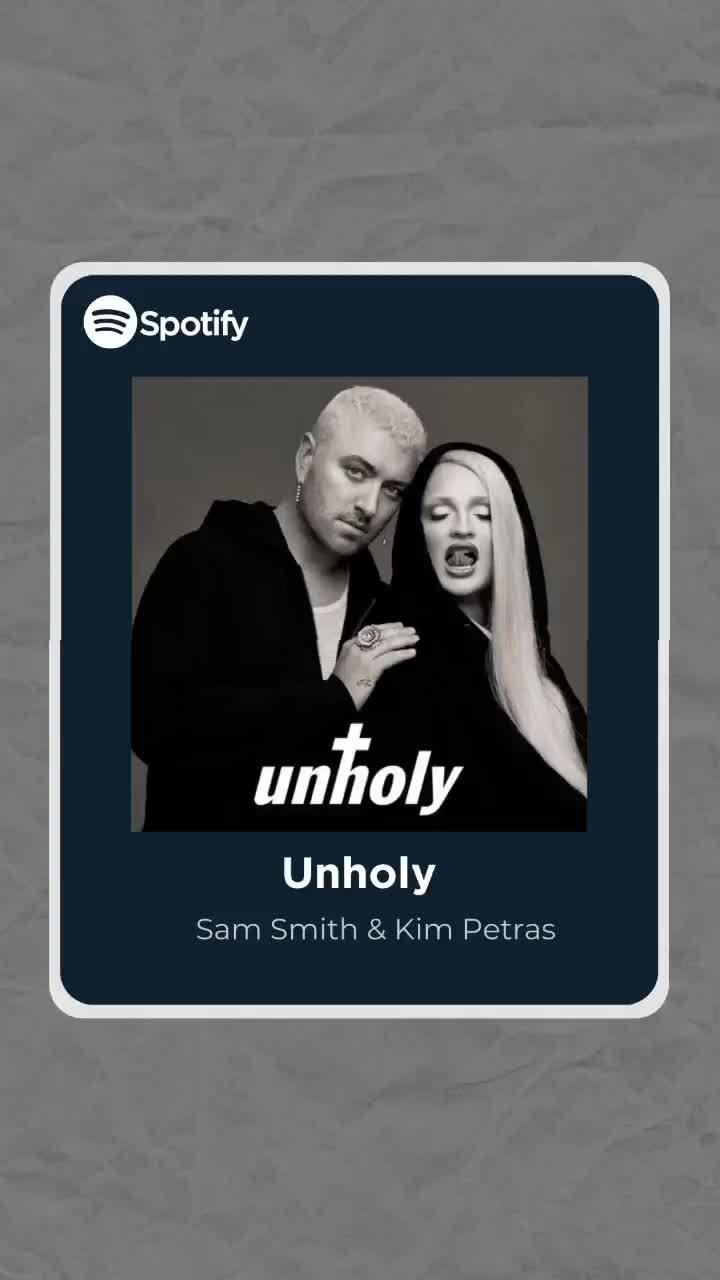 @addictsong