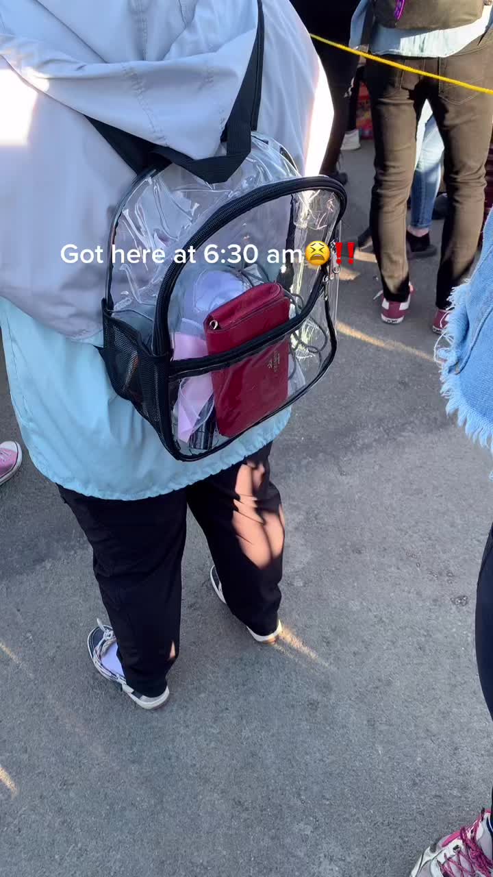 @Kim ♡