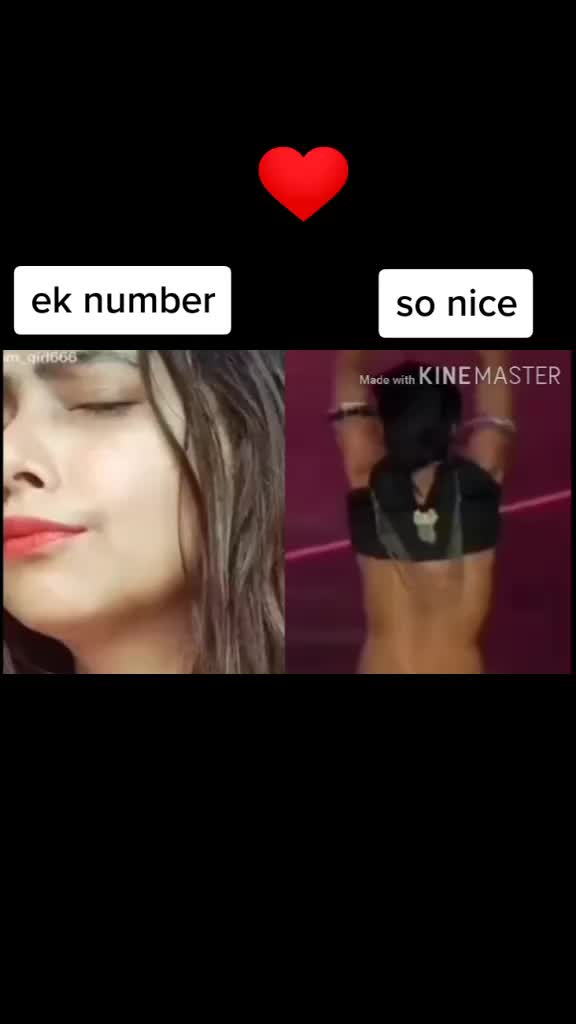@Rizzu Mashi