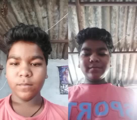 @RiSHANTH PUBG LOVER
