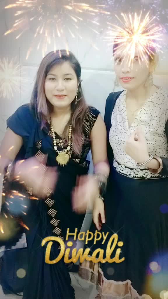 @Janvi Kadam