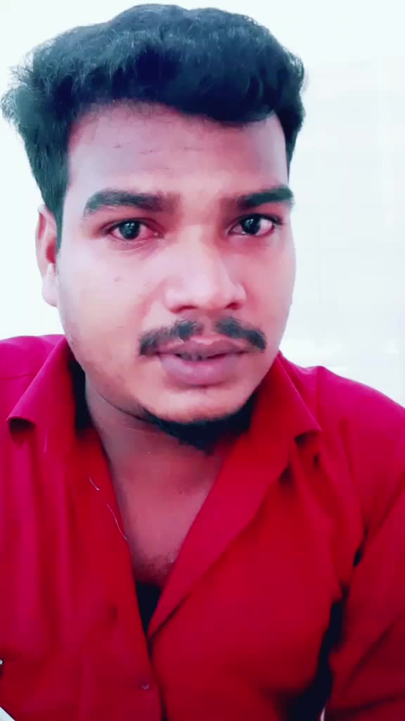 @Arun Nanda