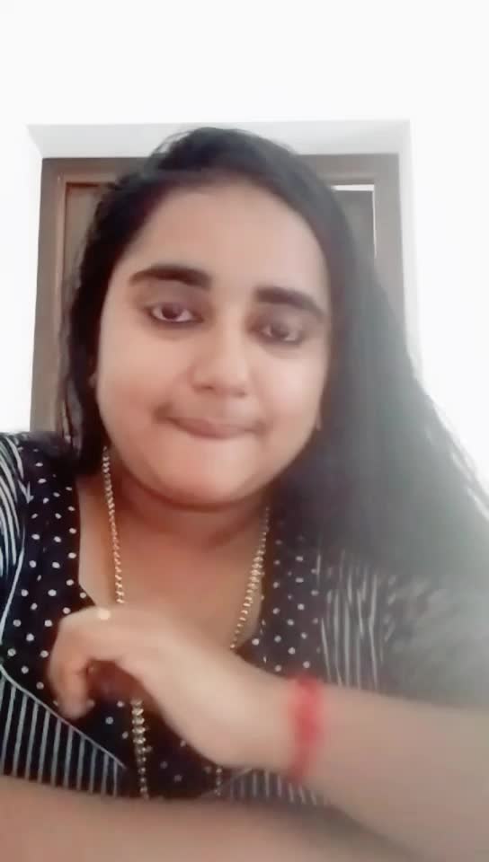 @swapnapremlal