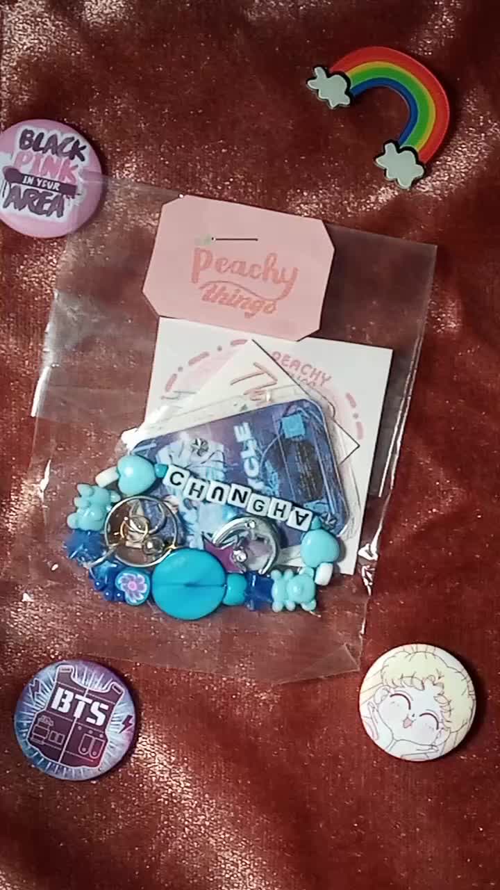 @peachythings.mx