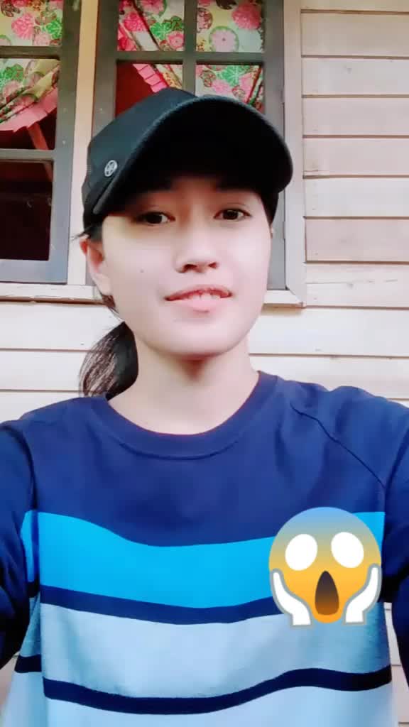 @Marielle Golapo