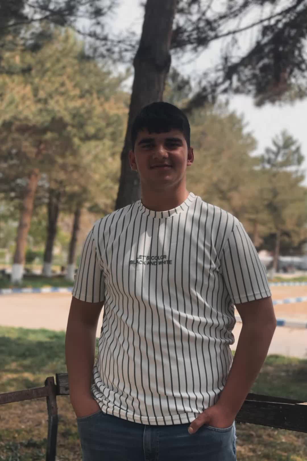 @Ahmet gedik