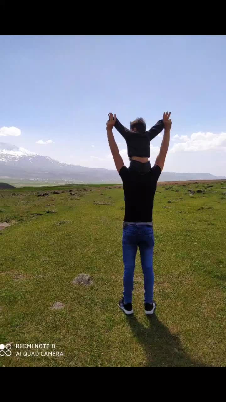 @Rıdvan Dağ
