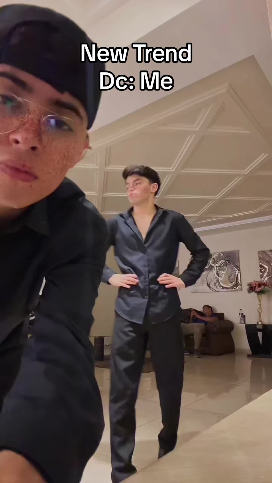 @JASBELL