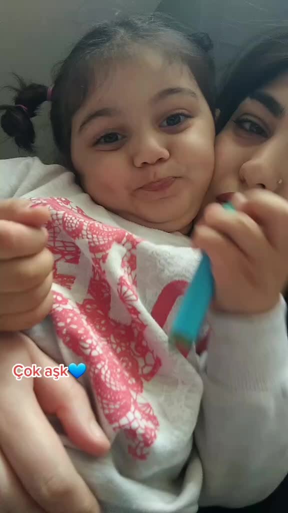 @cansukoktepe2