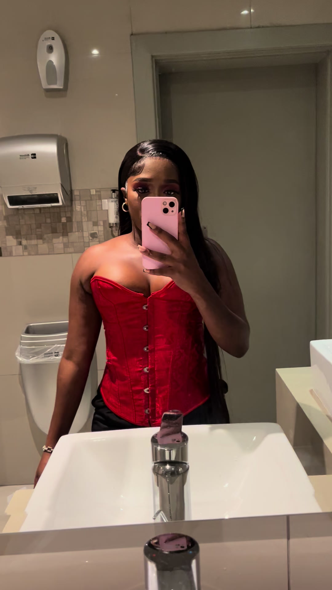 @Sinalo_jim🦋🇿🇦