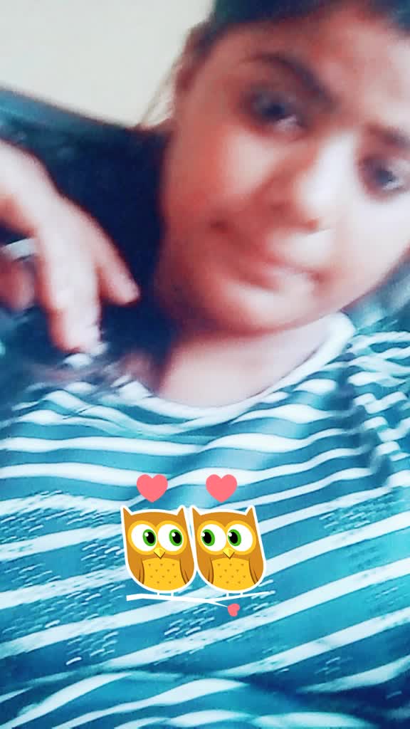 @Sakshi🔥angel🔥