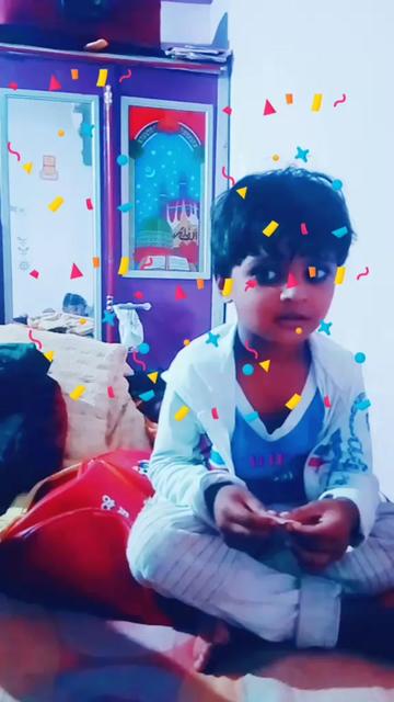 @sahilkhan7star