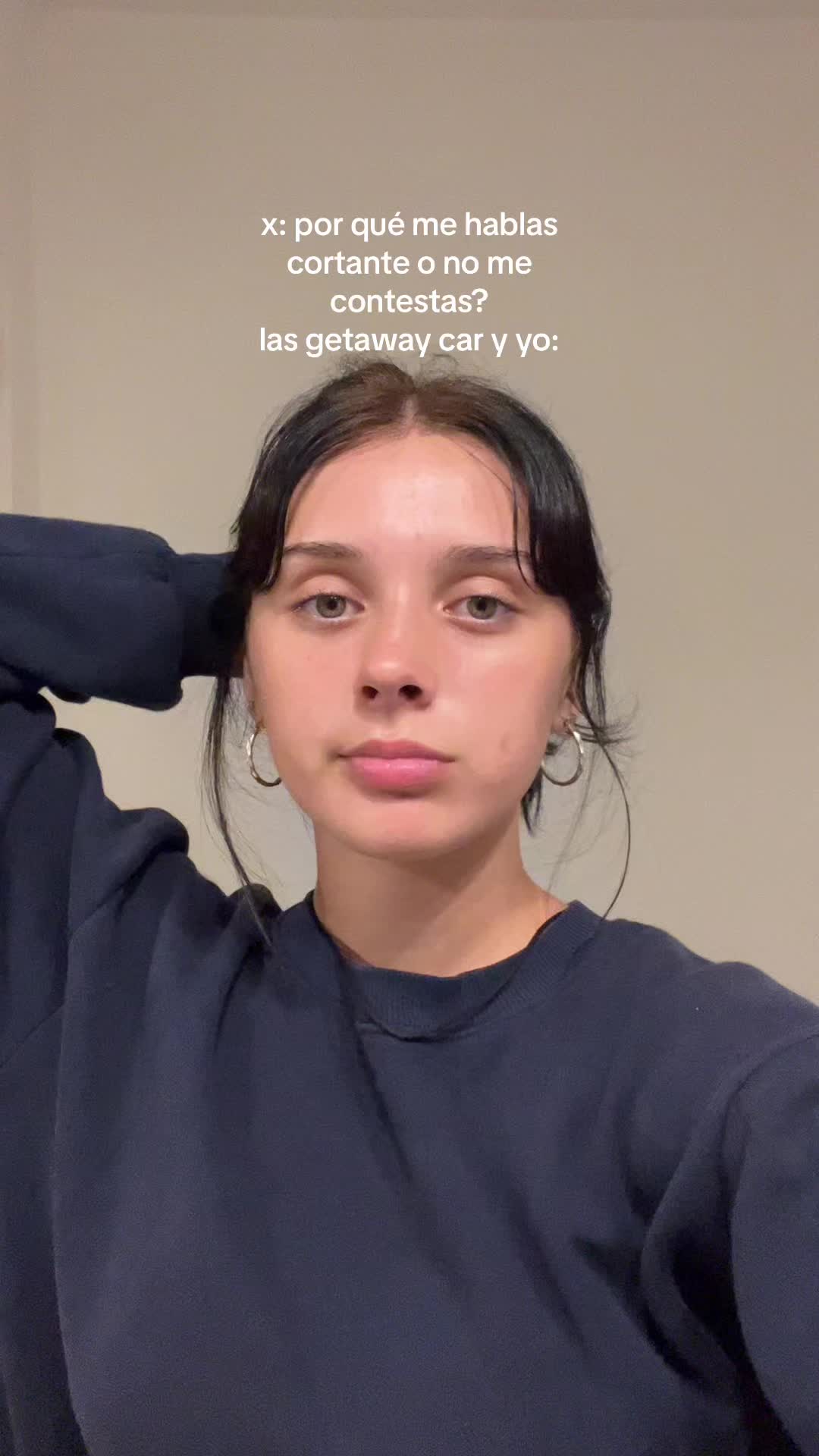 @dulcemartttt