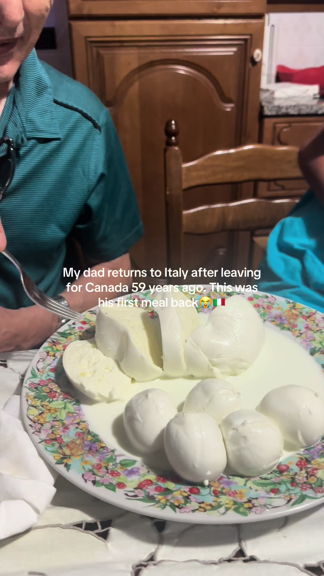 @Mario and Gab
