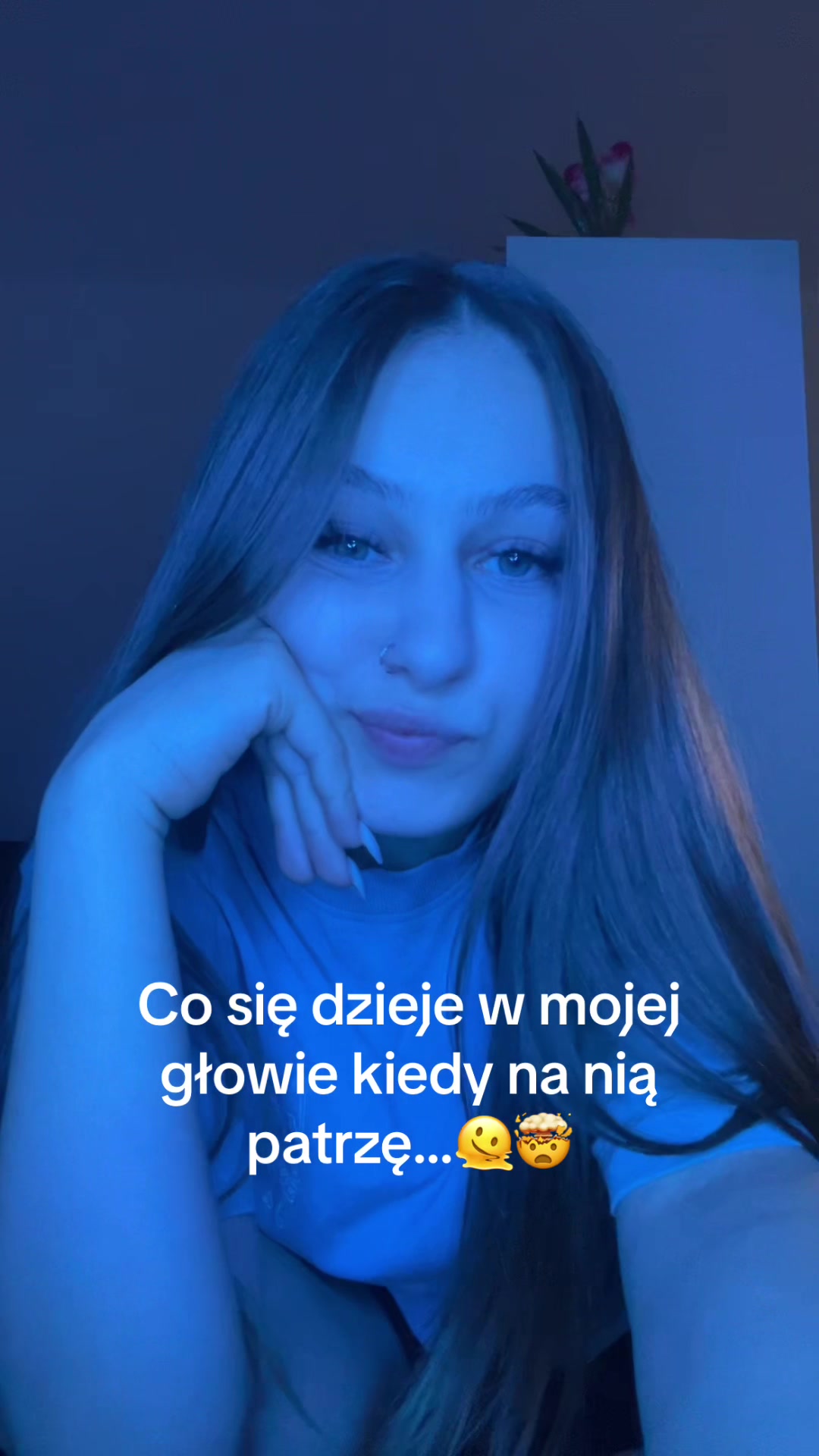 @itsdoma02