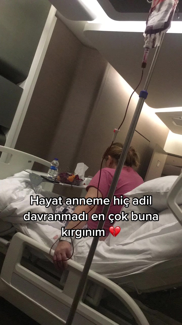 @Aylin Coşkun
