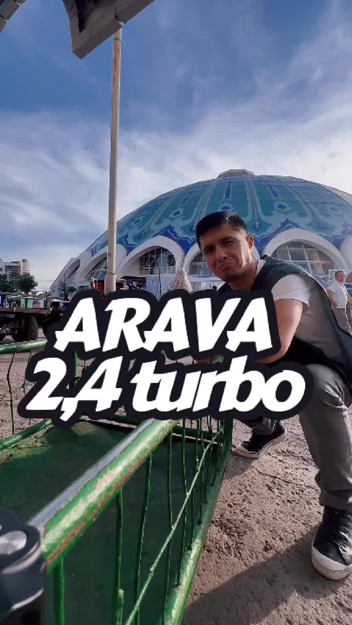 @sardorvideographer