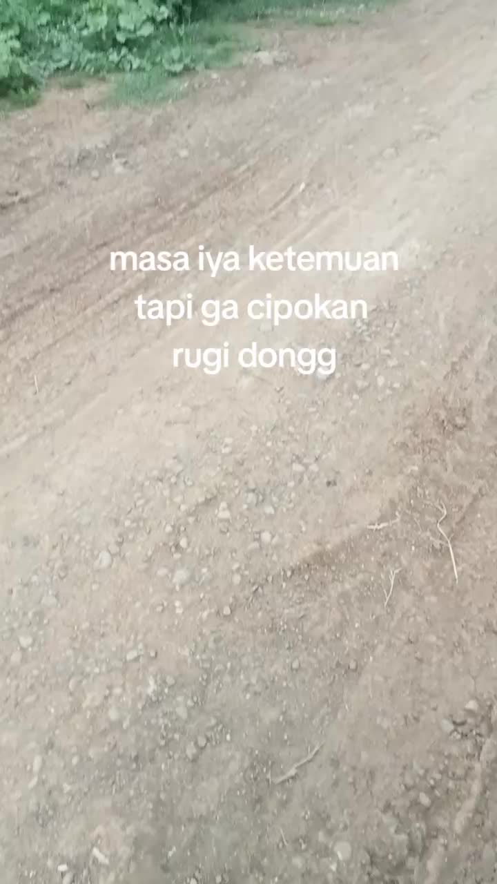 @๐ผ๐โ๐๐โก