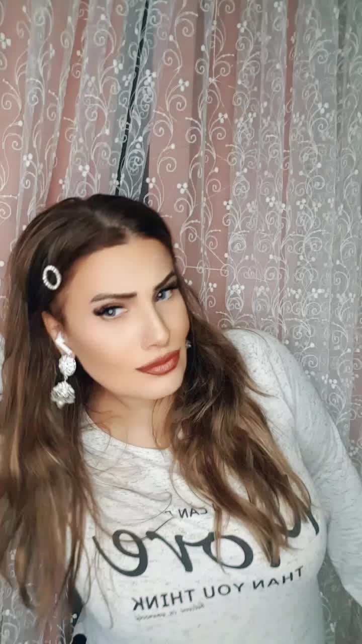 @🦋blue_butterfly🦋