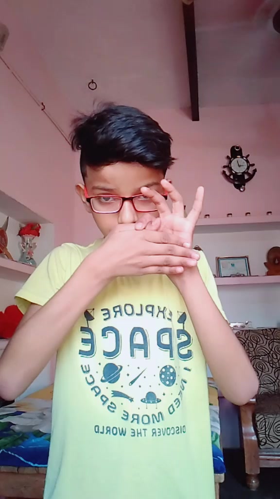 @꧁༒☬adil☬༒꧂