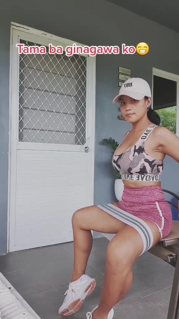 @manangrose00