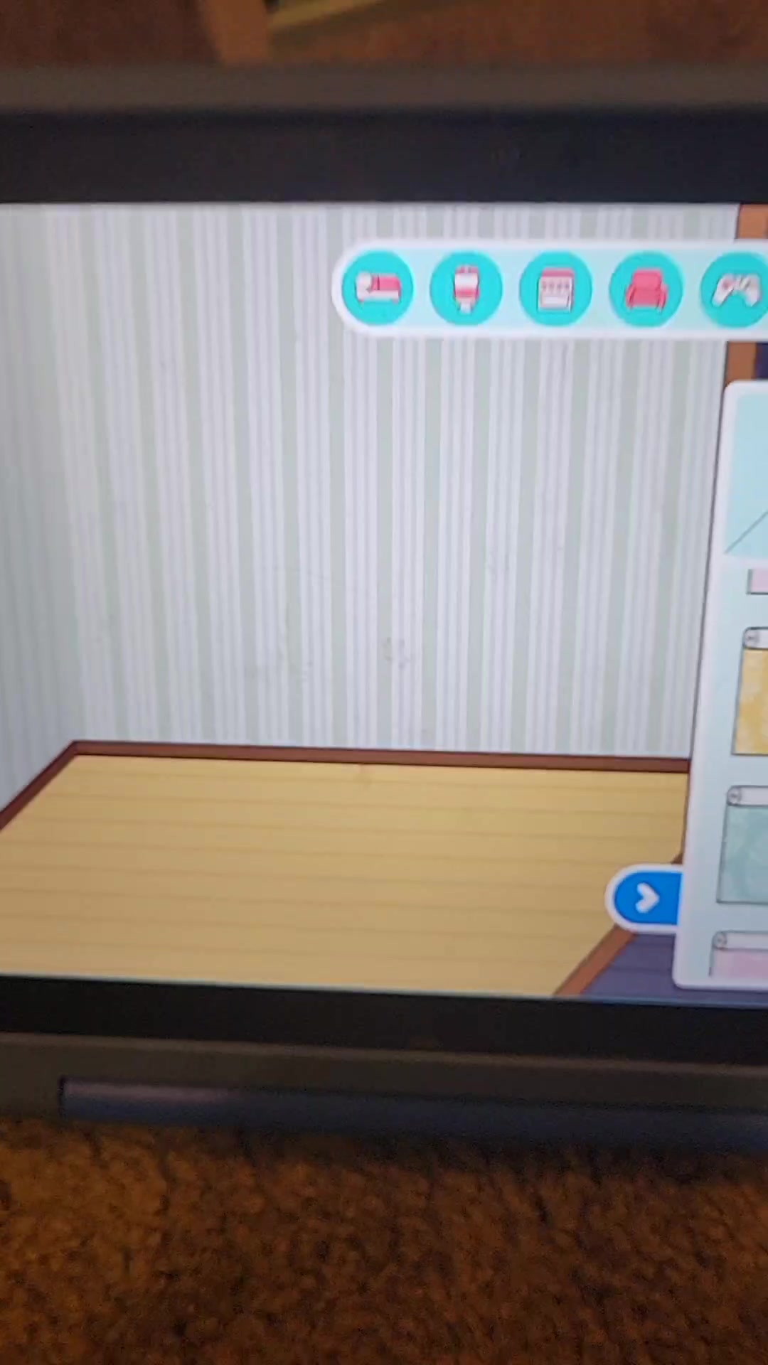 @_k_may