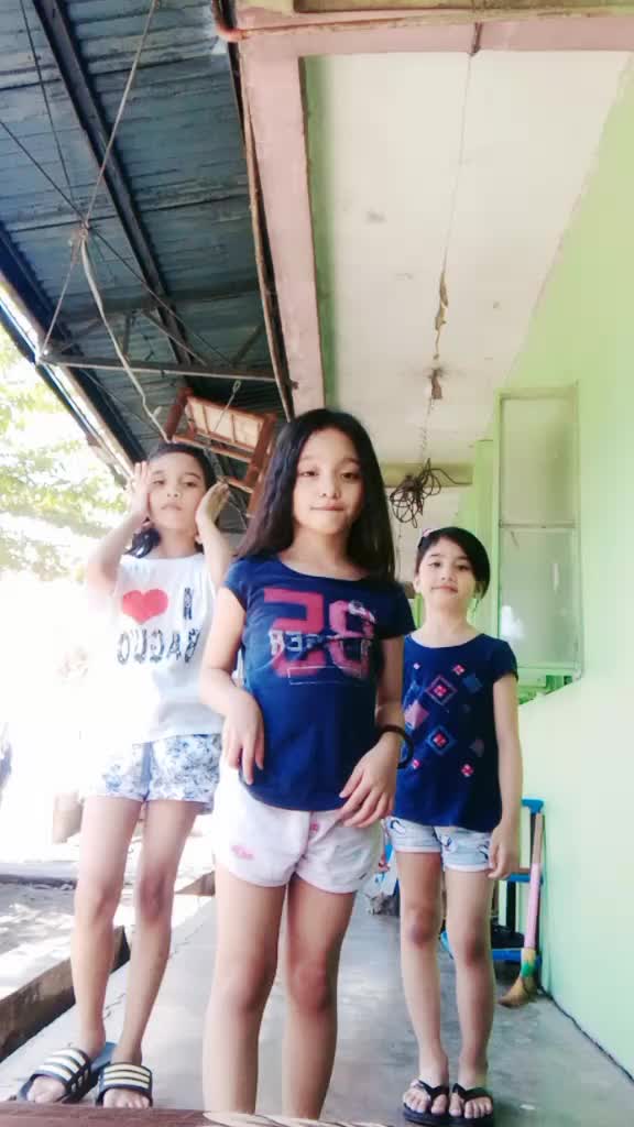 @aica